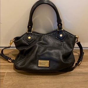 Marc by Marc Jacobs, Classic Q Francesca Large